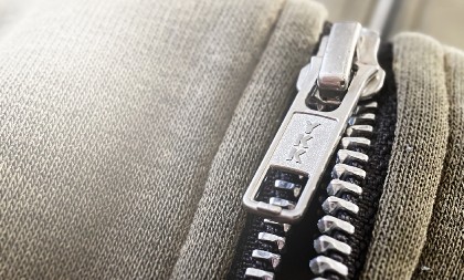 AKO NA SVOM RAJSFERŠLUSU PRIMETITE OVA 3 SLOVA, MOŽETE SE SMATRATI SREĆNIKOM Evo šta ona zapravo znače