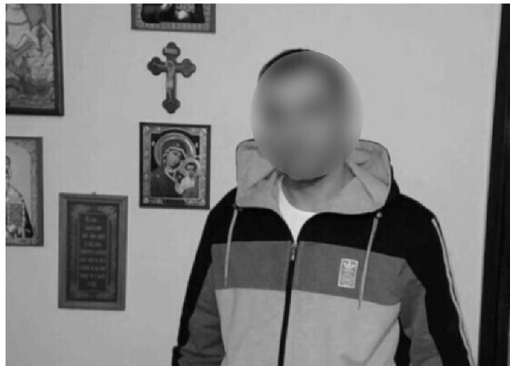 PORODICA POTVRDILA DA JE PRONAĐENO DRAGANOVO TELO Za nesrećnim čovekom tragali su od subote