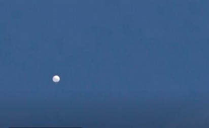 GLAVOBOLJA U NAJAVI: Špijunski balon koji je izazvao paniku u SAD 2023. bio je pun američke tehnologije