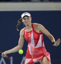 TENISKI SKANDAL DOSTIŽE VRHUNAC Hrvat na udaru: Čeka ga velika kazna zbog maltretiranja poznate teniserke