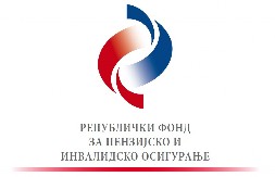 NAJNOVIJE SAOPŠTENJE IZ FONDA PIO Ovaj datum treba zapamtiti, važan za sve penzionere