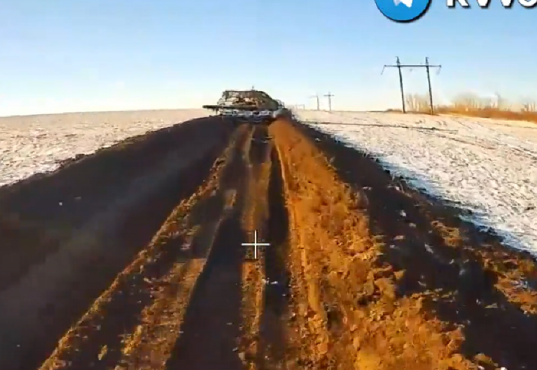 ŠEF PENTAGONA IZNEO CRNE SLUTNJE ZA KIJEV! Kad Zelenski čuje za ovo, nastaće još veći haos