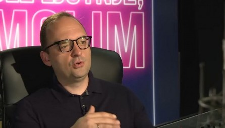 APOSTOLOVIĆ "PEVAO" 6 SATI PRED SUDIJOM Evo kako se branio Papić, ovo su detalji sa saslušanja u tužilaštvu