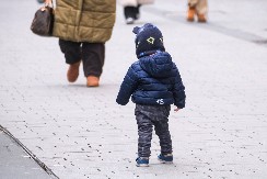 DA LI PREHLAĐENO DETE SME DA IDE U VRTIĆ? U slučaju bolesti roditelji imaju jednu obavezu za koju mnogi ne znaju!