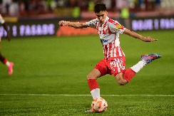 ZVANIČNO Zvezda se rastosiljala Milojevićevog viška