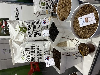 ISTAKNUTIM KVALITETOM DO POVERENJA KUPACA! Proizvodi kompanije Mivaka treću godinu među Čuvarkućama!