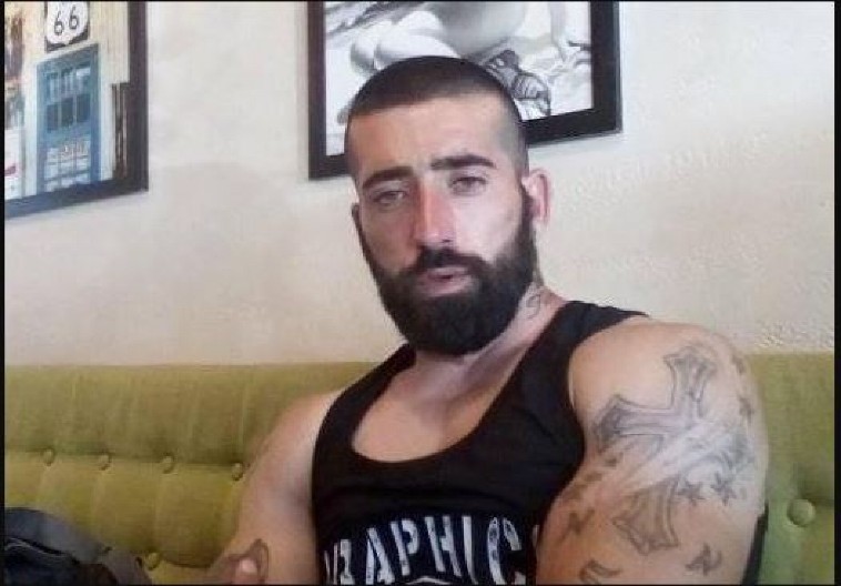 "IMAMO MALU BEBU, JAKO SE BOJIM ZA MOG MUŽA! "Supruga nestalog Nemanje Kočovića otkrila šta se vidi na snimku sa kamere!