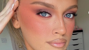 PODMLADITE SE ZA MINUT Samo 1 proizvod čini lice svežijim i mlađim, a evo gde da ga nanesete za najbolji efekat