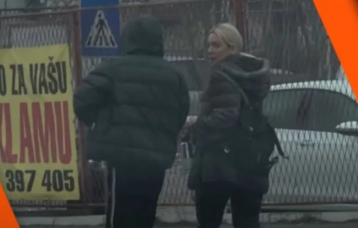 PRITVOR ZA VERENIKA MILICE TODOROVIĆ! Viši sud doneo odluku, evo šta će biti sa njim