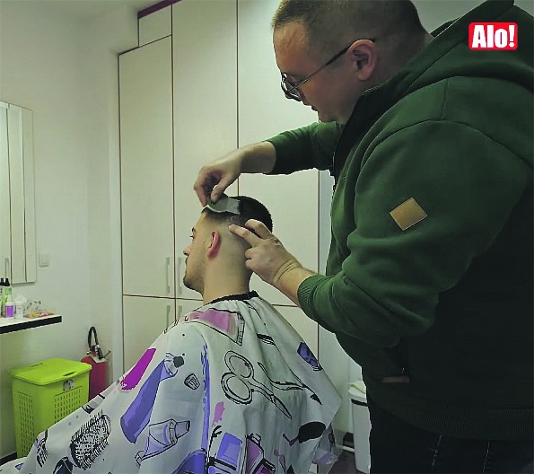 BOJ SA VAŠKAMA! Reporter Alo! u vaškaonici – noćna mora svake porodice!