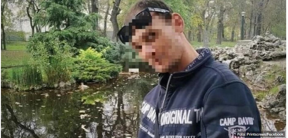 LOPATOM UBIO OCA, PA NJEGOVO TELO SAKRIO U PODRUM Suđenje za ubistvo zakazano za mart