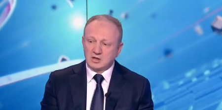 DRAGAN ĐILAS PRIZNAO "Opozicija je pre dve godine u parlamentu podržala da Srbija dobije EXPO, jer to je dobra stvar za Srbiju!" (VIDEO)