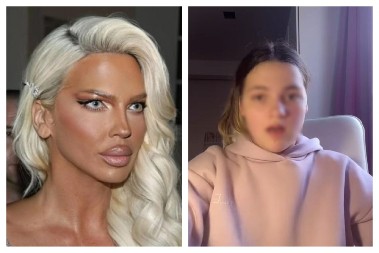 NIKA TOŠIĆ PROGOVORILA O DEČKU! Ovako se sprema za Dan zaljubljenih, jedan detalj izazvao lavinu komentara!