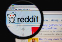 REDIT ZARAĐUJE MILIONE OD VAŠIH OBJAVA Evo koliko je OpenAI izdvojio za pristup sadržajima