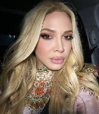 KOMŠIJE O UHAPŠENOM VERENIKU MILICE TODOROVIĆ: Izustili nepoznate detalje, ona to nije zaslužila!