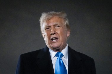 TRAMP UDARIO NA AMBASADE! Nova odluka predsednika SAD izuzetno pogodila diplomatski kor!