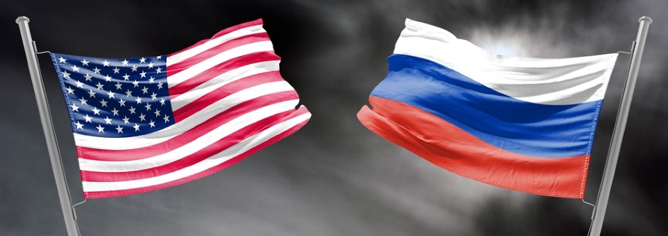 AMERIKA PRETI RUSIJI! Evo šta će se desiti ako pregovori ne uspeju!