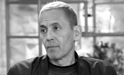 PRONAĐENA TAJNA KNJIGA SAŠE VIDIĆA NAKON NJEGOVE SMRTI! Pokojni kreator raskrinkao sve tajne estrade