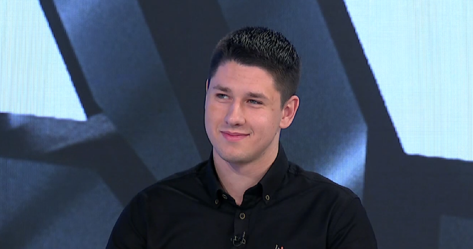 KOME SU PODELE DOBRO DONELE? Student Pavlović: Treba da se ujedinimo i stanemo na prvi front