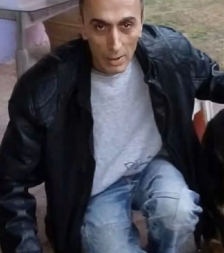 SRPKINJA IMALA SAUČESNIKE U UBISTVU MUŽA GRKA? Nađena krv na plafonu, Kostas se borio za život!