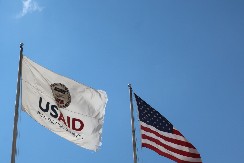 MASK ISKOPAO NOVE RAČUNE ZA SRBIJU Bajdenova administracija odvojila milione za mešanje u politiku!