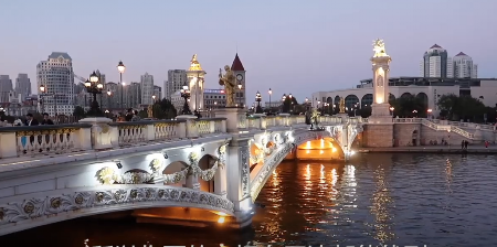 ŠTA JE OSTALO OD NATO PAKTA? Evropski lideri stižu u Pariz, okrnjeni Zapad hoće deo kolača u Ukrajini