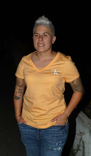 MATORA VEČERAS ULAZI U ELITU! Spremna da raskrinka Stefani Grujić i da se suoči sa Munjezom, haos epskih razmera!