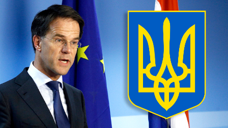 "EVROPA JE SPREMNA..." Šef NATO-a razgovarao sa evropskim liderima, ovo je plan za Ukrajinu