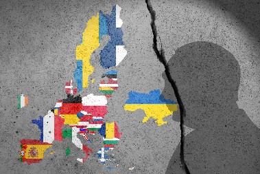 PETRUŠEV OTKRIO CILJ ZAPADNIH SILA: Žele da okupiraju Ukrajinu, a Crno i Baltičko more pretvore u unutrašnje vode Alijanse