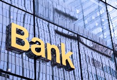 PROPALA JE BANKA, ALI RADNICIMA NIJE LOŠE Imaju plaćeni odmor, bolje im je posle bankrota