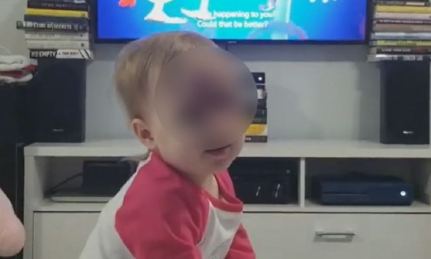 KAD SE NATALIJA RODILA, OTAC SKRENUO POGLED, MAJKA VRIŠTALA Lekari zanemeli od šoka, evo kako devojčica danas izgleda!