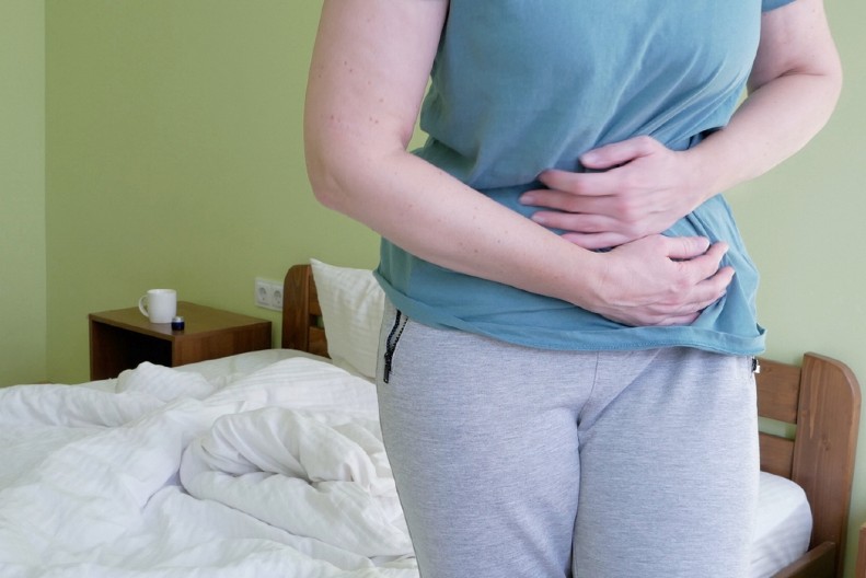 SRBI OBOŽAVAJU DA GA JEDU, ALI IZAZIVA GASOVE Dodajte ove začine u pasulj, i provereno sprečite nadimanje!