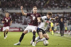 DEFINITIVNO KRAJ Poznata sudbina Ivana Ilića