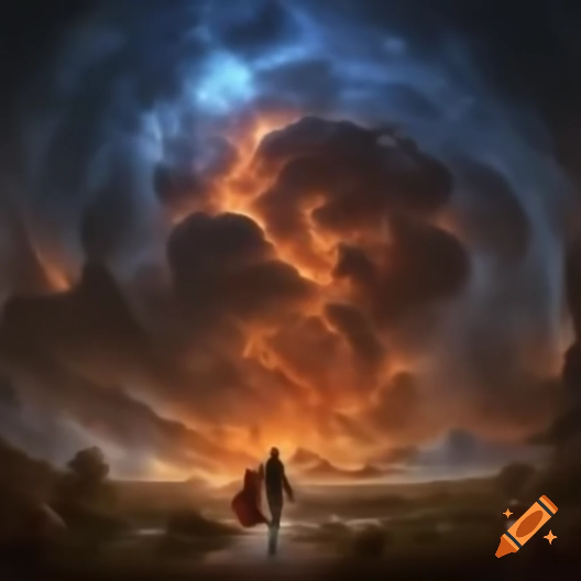 PINČUK ANALIZIRA INCIDENT NA RUSKOJ VOJNOJ BAZI: Tri verzije onoga što se dogodilo!