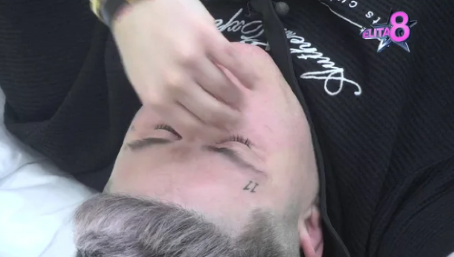 MATORA SE GUŠI U SUZAMA! Slomila se potpuno i rasula u komade, za sve je kriv Đedović, želi da napustu Elitu!