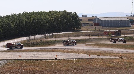 AMERIČKA VOJSKA ZATVARA BONDSTIL?! Panika u Prištini posle izjave Džej Di Vensa!