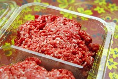 EVO KAKO NAS VARAJU SA MLEVENIM MESOM Pravila su jasna, ali su prodavci smislili kako da ih zaobiđu