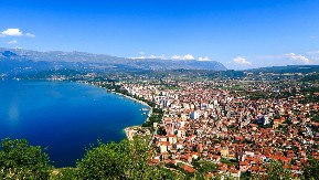 ŠTA ČINI OVU DRŽAVU JEDINSTVENOM? Otkrivamo 10 nepoznatih činjenica o Albaniji