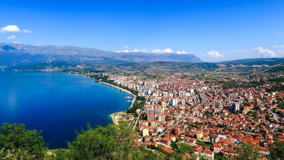 ŠTA ČINI OVU DRŽAVU JEDINSTVENOM? Otkrivamo 10 nepoznatih činjenica o Albaniji