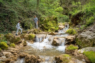 BISER ISTOČNE SRBIJE Ima pristupačne cene – ova banja leči bolesti disajnih organa