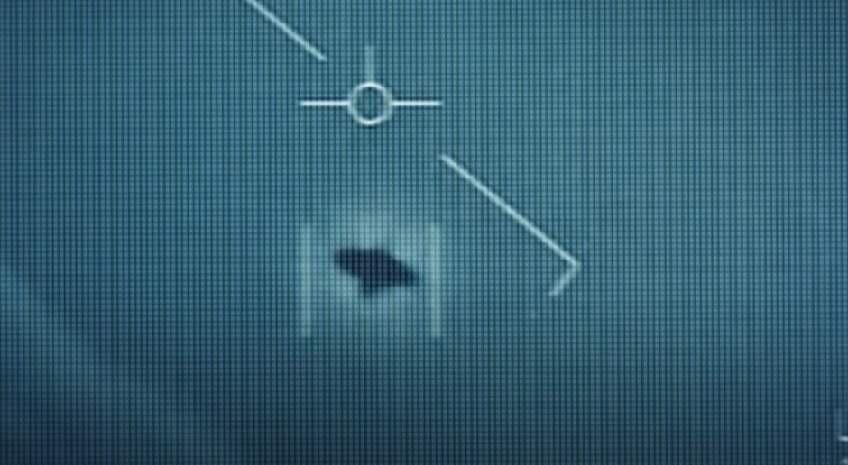 NEIDENTIFIKOVANI OBJEKAT PRONAĐEN U POLJSKOJ! Oglasila se  svemirska agencija