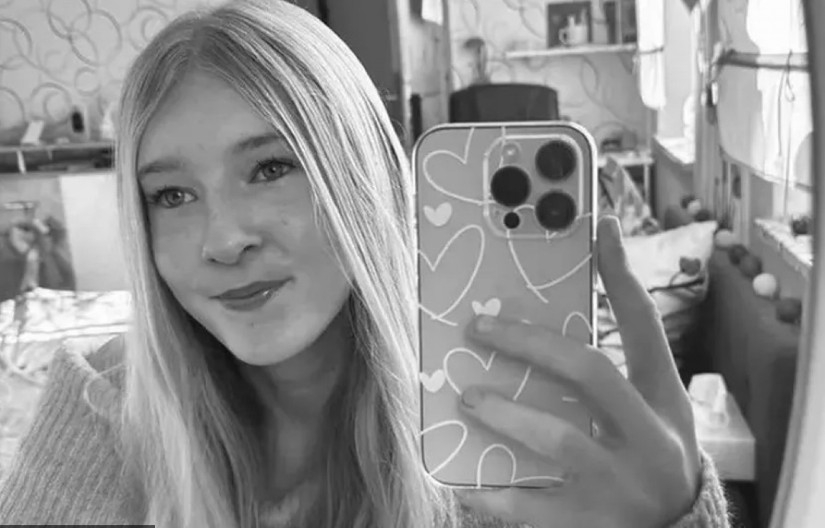 DEVOJČICA (13) OTIŠLA KOD LEKARA ZBOG GRIPA I UMRLA! Roditelji nakon smrti čuli od čega je bolovala