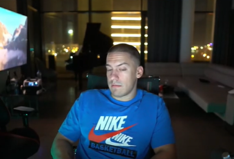 "ZAUVEK MI JE ZABRANJENO DA SE POJAVIM NA JUTJUBU" Šok objava Bake Praseta