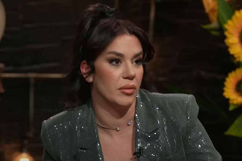 ŠOK OBRT PORODIČNOG SUKOBA! Oglasila se bivša snajka Zorice Brunclik nakon pevačicine izjave o njoj