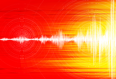 JAK ZEMLJOTRES POGODIO ALBANIJU