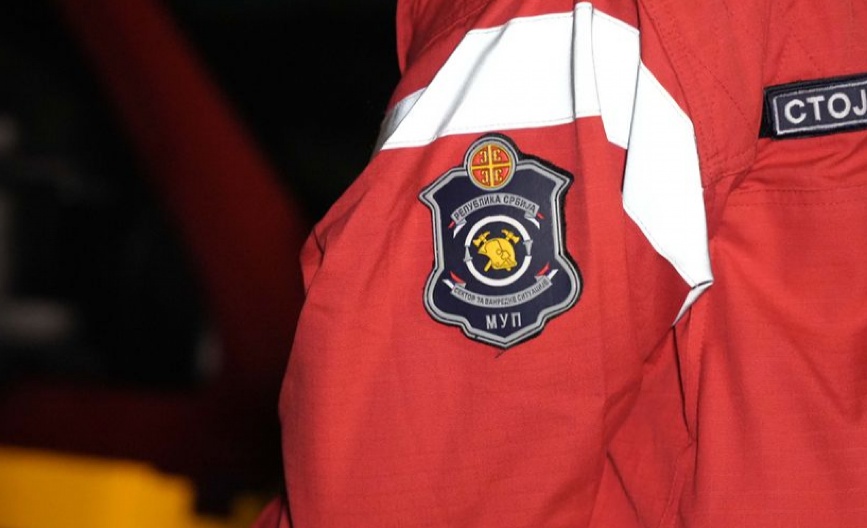 ALO! JAVLJA Okončana drama na Tari, dvoje mladih spaseno sa litice