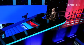 UKIDA SE "POTERA" NAKON 12 GODINA? Oglasila se produkcija kviza, otkriveno šta će biti sa emisijom!