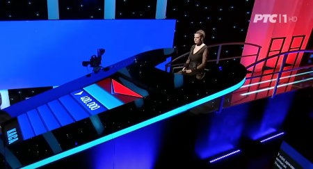 UKIDA SE "POTERA" NAKON 12 GODINA? Oglasila se produkcija kviza, otkriveno šta će biti sa emisijom!