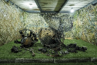 PUTINOVE REČI ZALEDILE SVET, OTKRIO DETALJE O ''OREŠNIKU'': ''Ne treba se tu zaustaviti, već razvijati...''