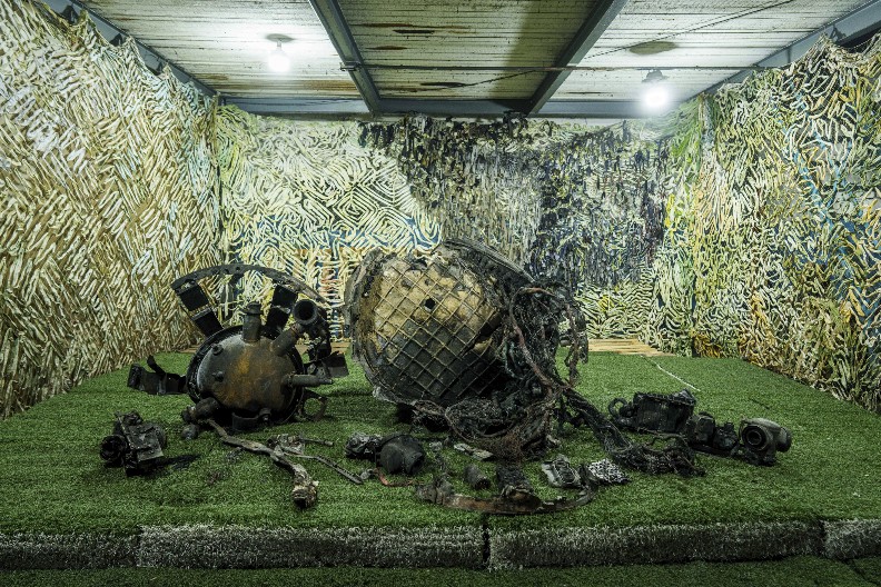 PUTINOVE REČI ZALEDILE SVET, OTKRIO DETALJE O ''OREŠNIKU'': ''Ne treba se tu zaustaviti, već razvijati...''